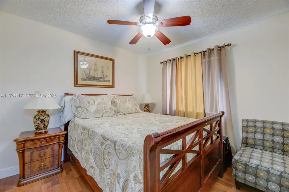 10 NW 110th Ave Plantation, FL 33324