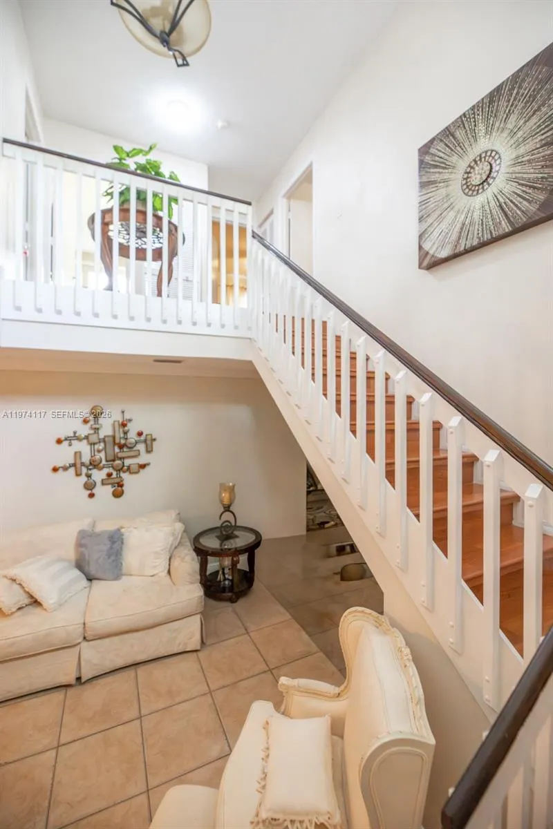 10 NW 110th Ave Plantation, FL 33324