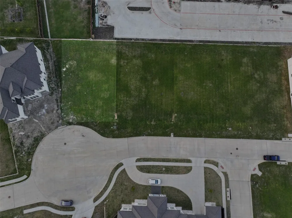212 Osman Drive Murphy, TX 75094