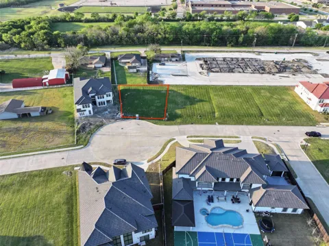 212 Osman Drive