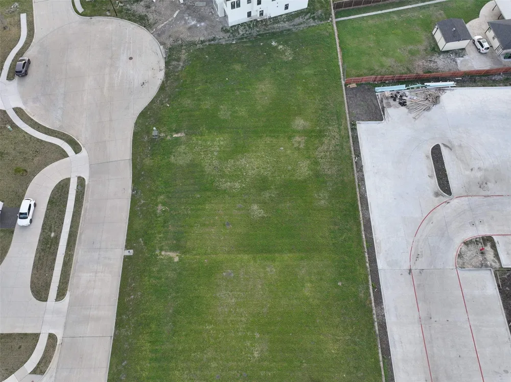 212 Osman Drive Murphy, TX 75094