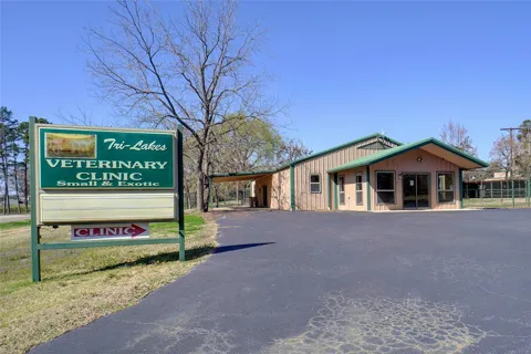 111 FARM MARKET #21