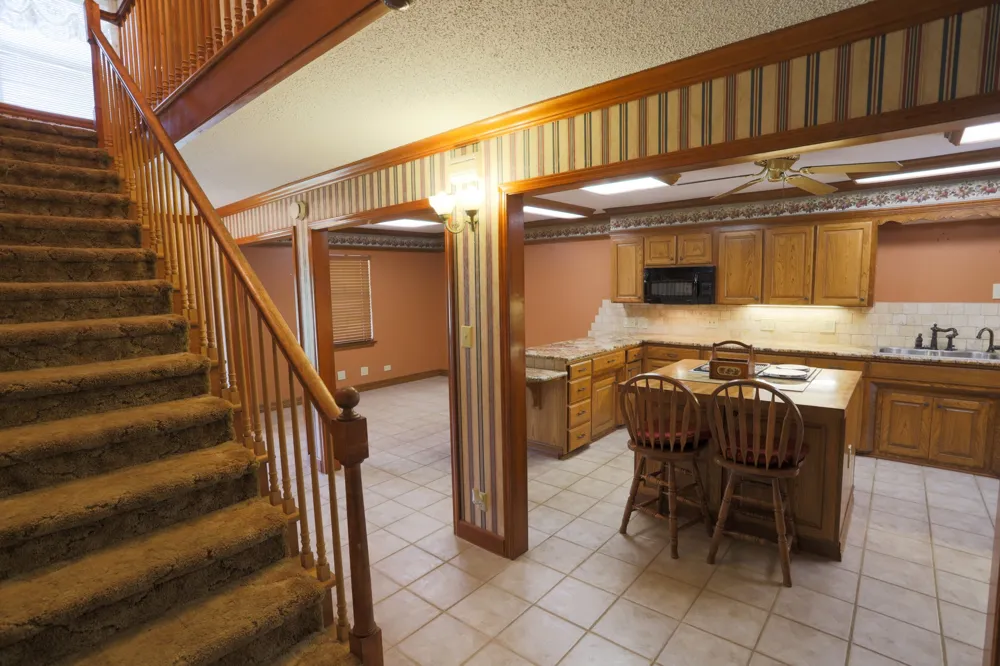 303 David Davis Drive McGregor, TX 76657