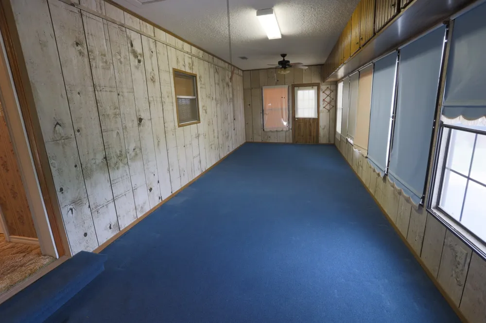303 David Davis Drive McGregor, TX 76657