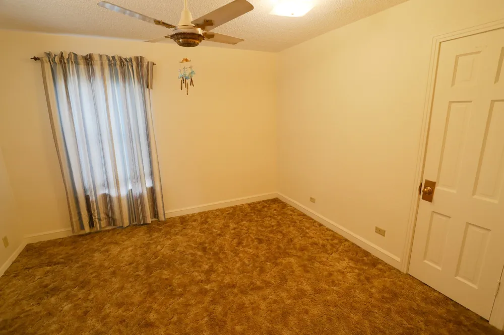 303 David Davis Drive McGregor, TX 76657