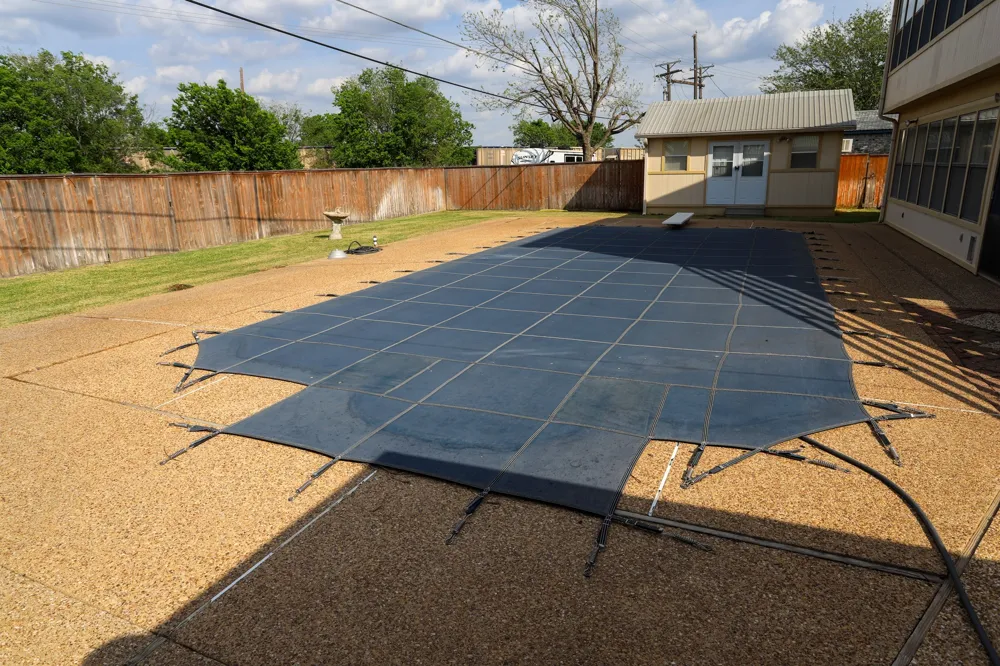 303 David Davis Drive McGregor, TX 76657