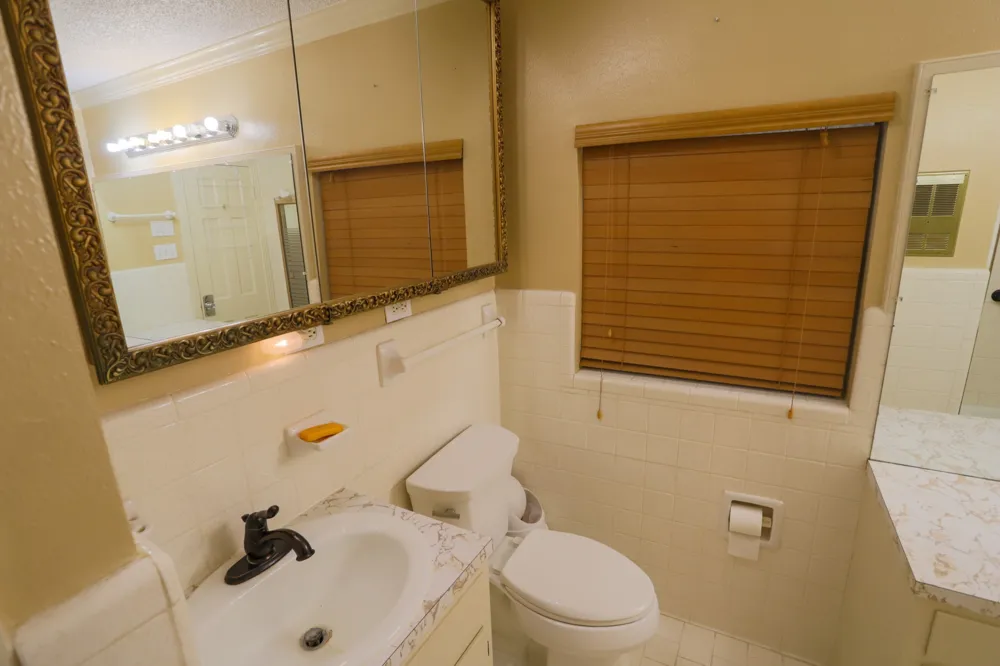 303 David Davis Drive McGregor, TX 76657