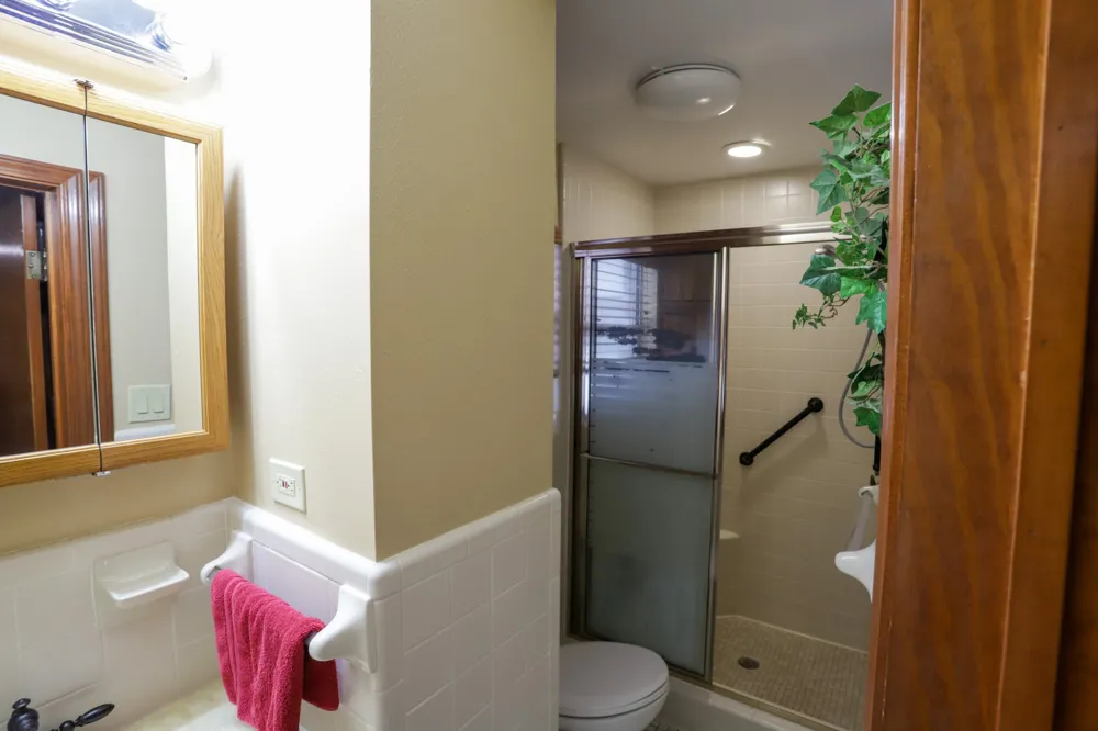 303 David Davis Drive McGregor, TX 76657