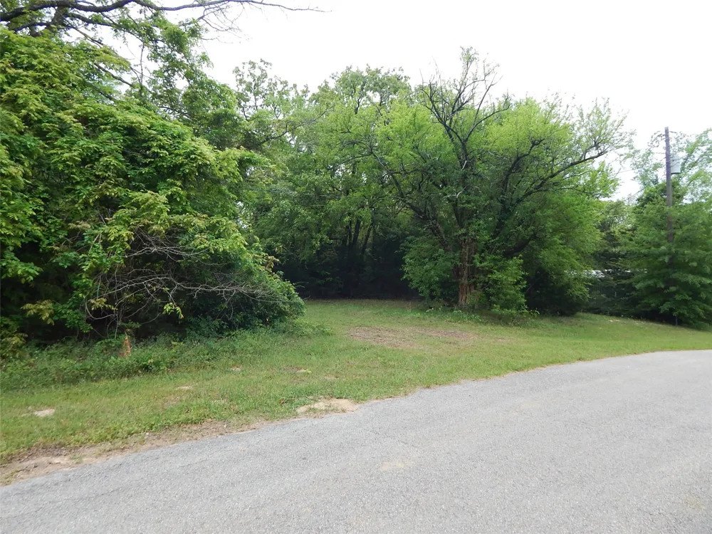 146 CR 1215 Quitman, TX 75783