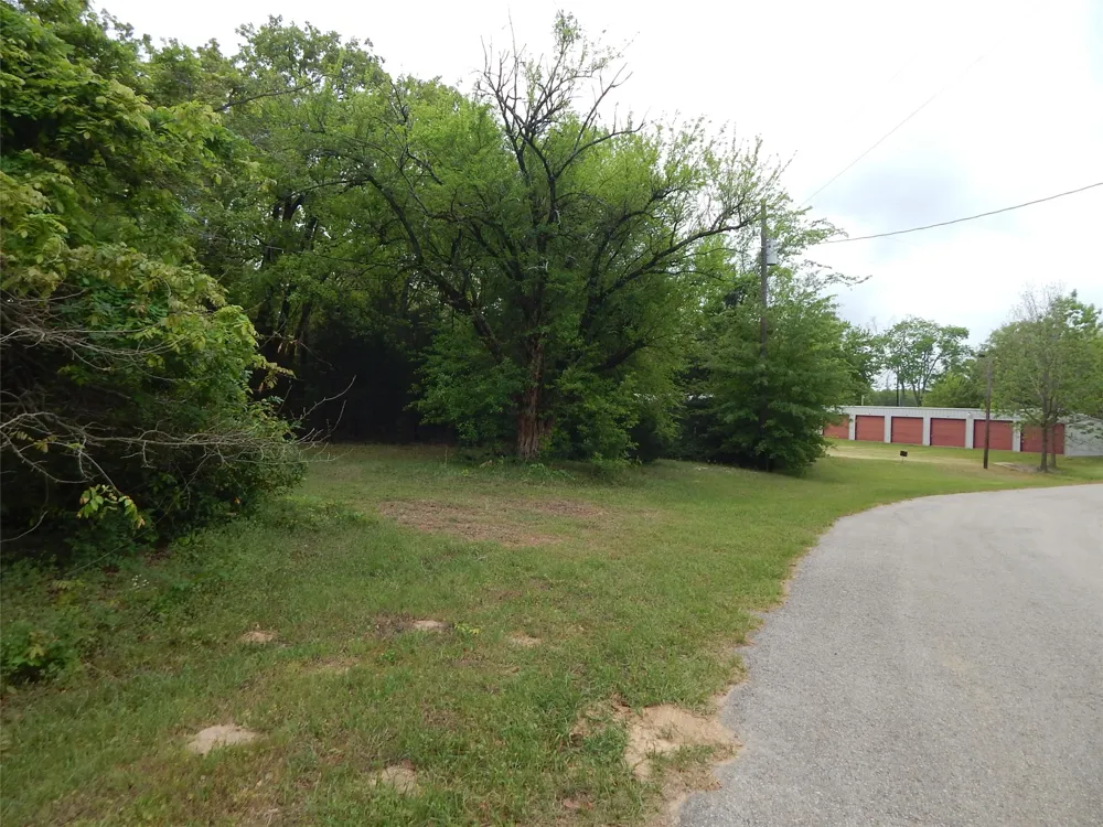 146 CR 1215 Quitman, TX 75783
