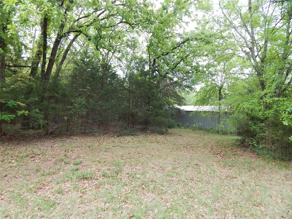 146 CR 1215 Quitman, TX 75783