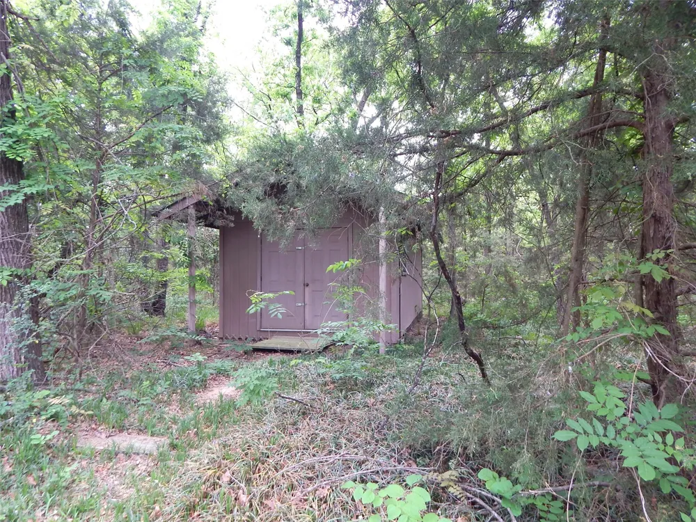 146 CR 1215 Quitman, TX 75783
