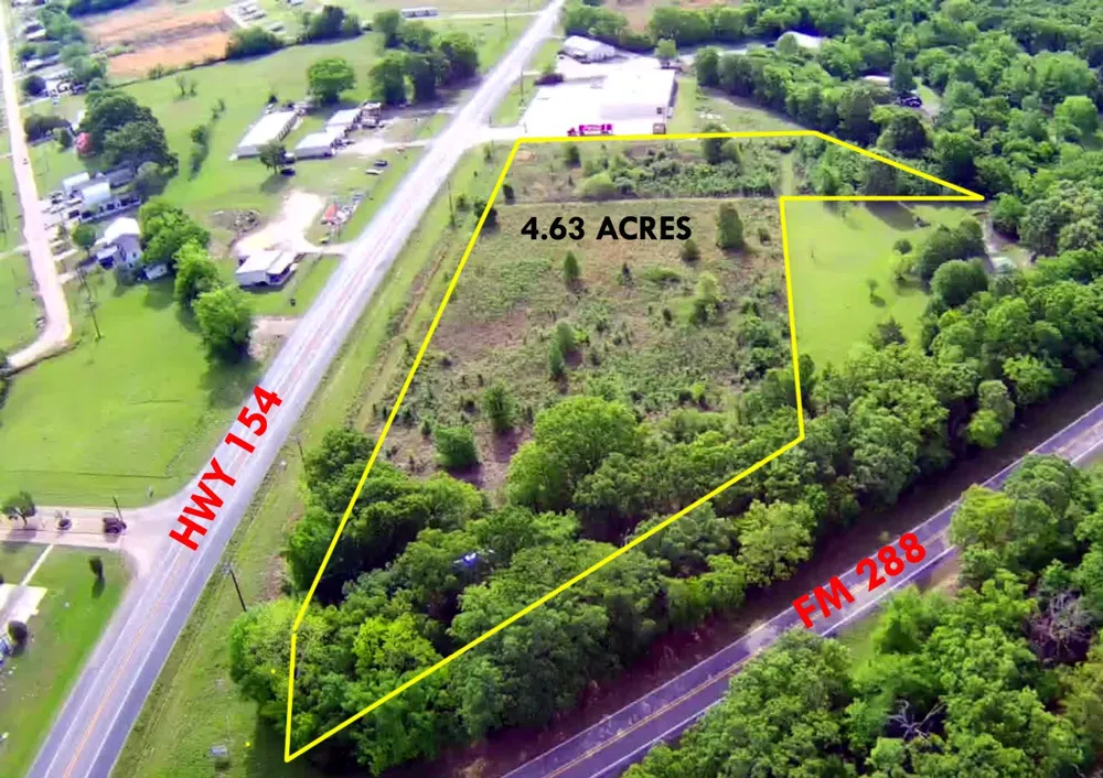 146 CR 1215 Quitman, TX 75783