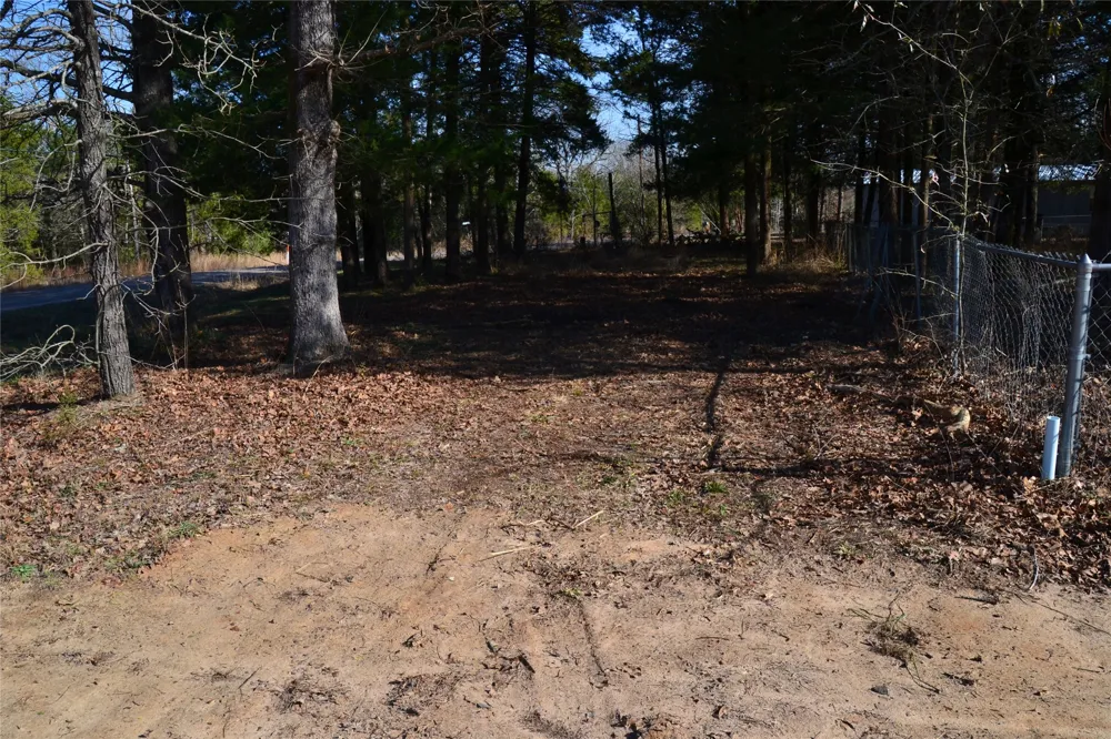 Sweetgum Drive Murchison, TX 75778
