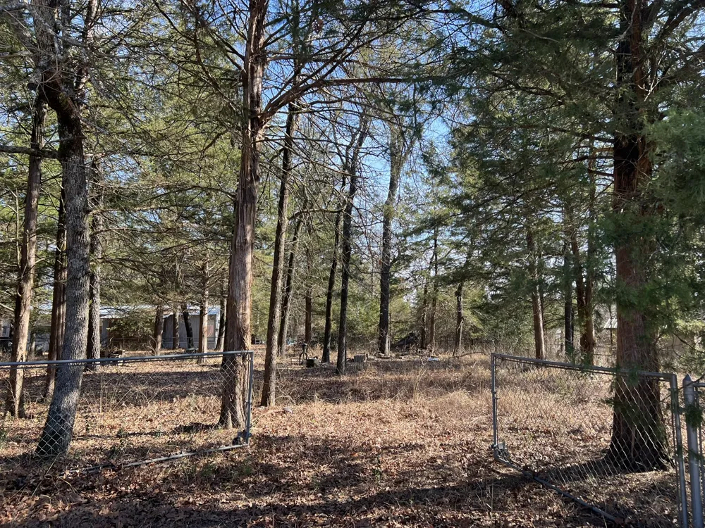 Sweetgum Drive Murchison, TX 75778