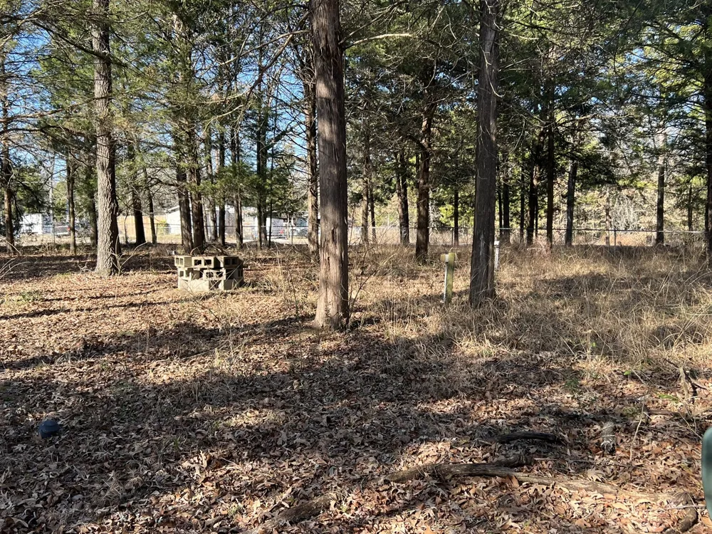 Sweetgum Drive Murchison, TX 75778