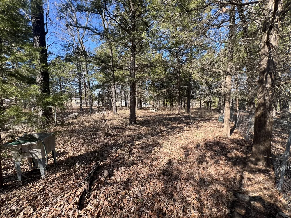 Sweetgum Drive Murchison, TX 75778