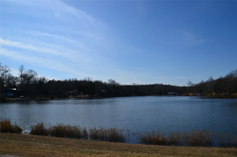 Sweetgum Drive Murchison, TX 75778