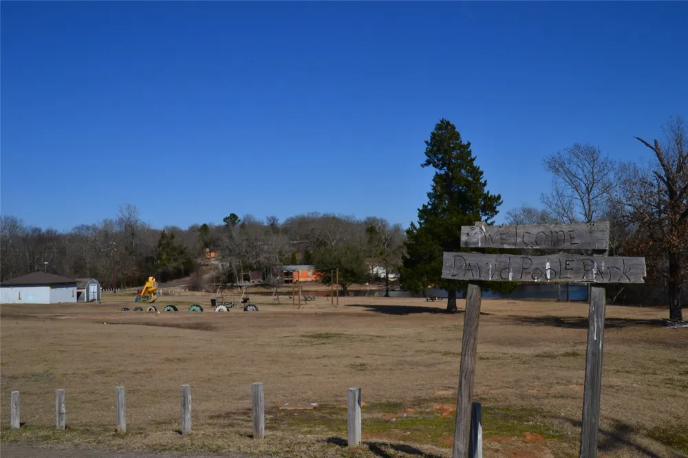 Sweetgum Drive Murchison, TX 75778