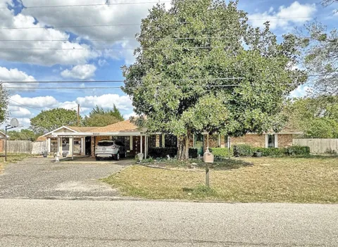 2307 Crystal Drive