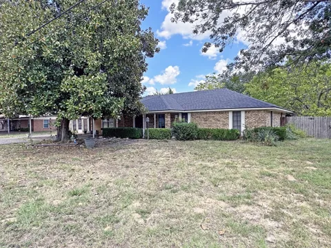 2307 Crystal Drive