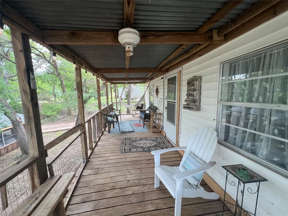 19045 NW County Road 3204 Dawson, TX 76639