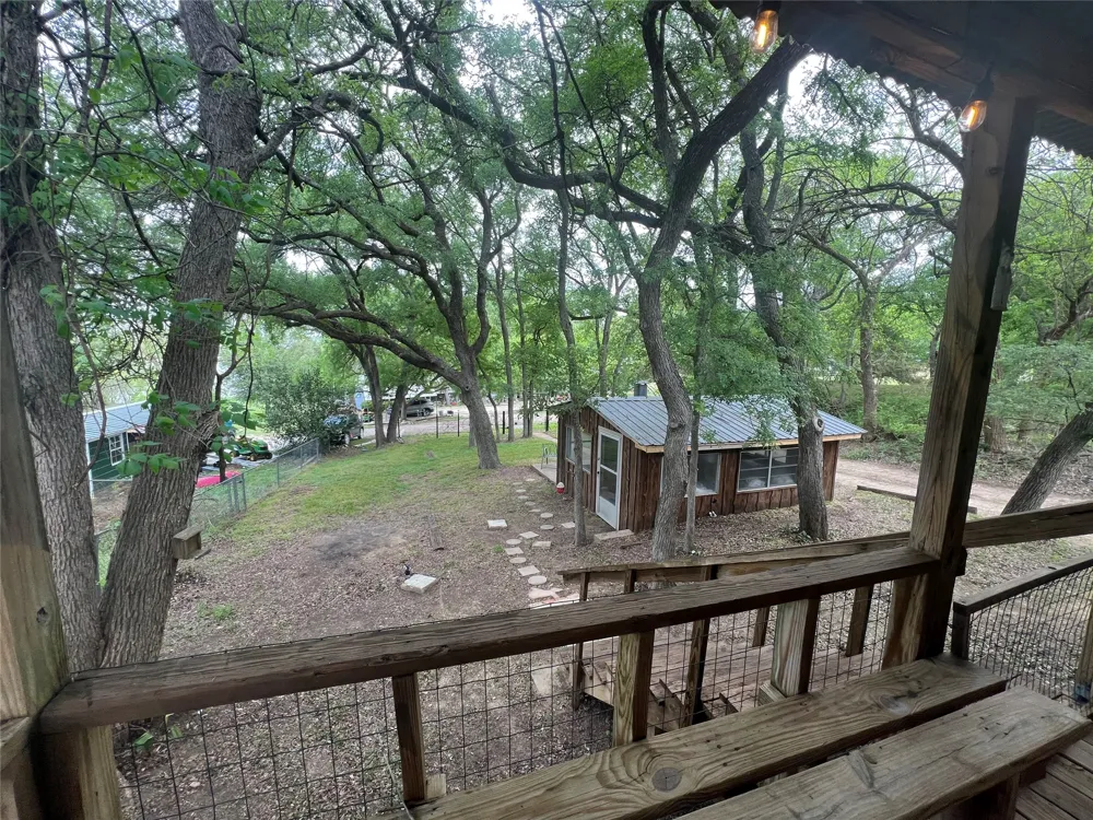 19045 NW County Road 3204 Dawson, TX 76639