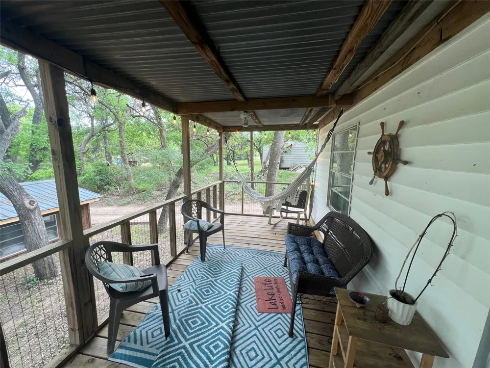 19045 NW County Road 3204 Dawson, TX 76639