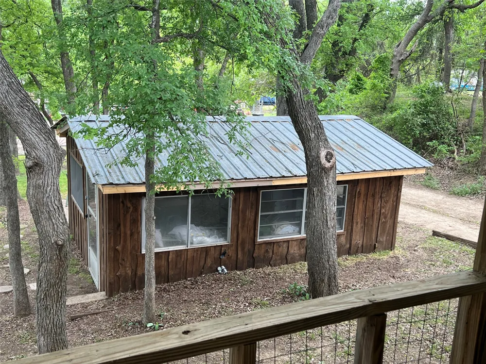 19045 NW County Road 3204 Dawson, TX 76639