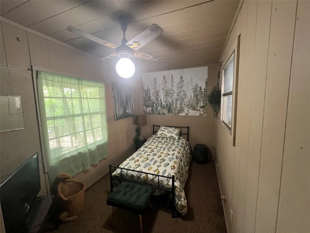 19045 NW County Road 3204 Dawson, TX 76639
