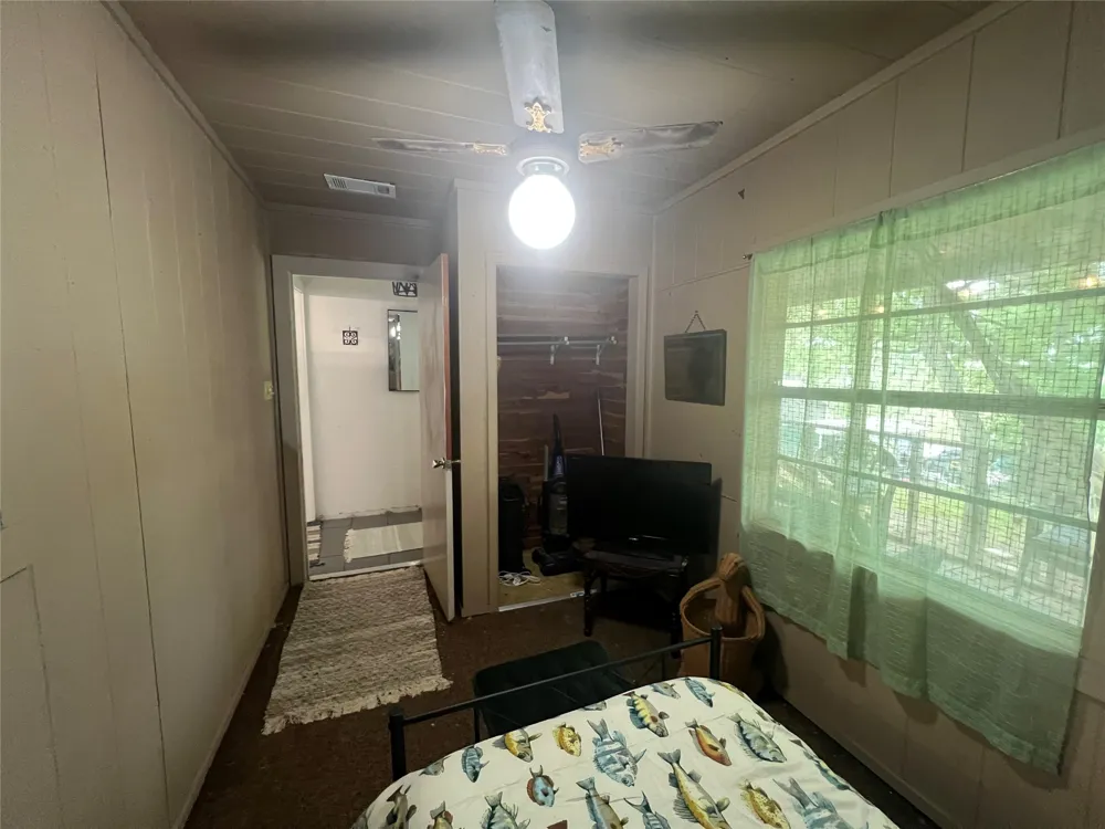 19045 NW County Road 3204 Dawson, TX 76639