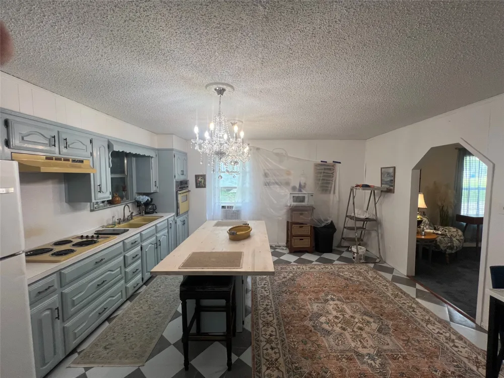 19045 NW County Road 3204 Dawson, TX 76639