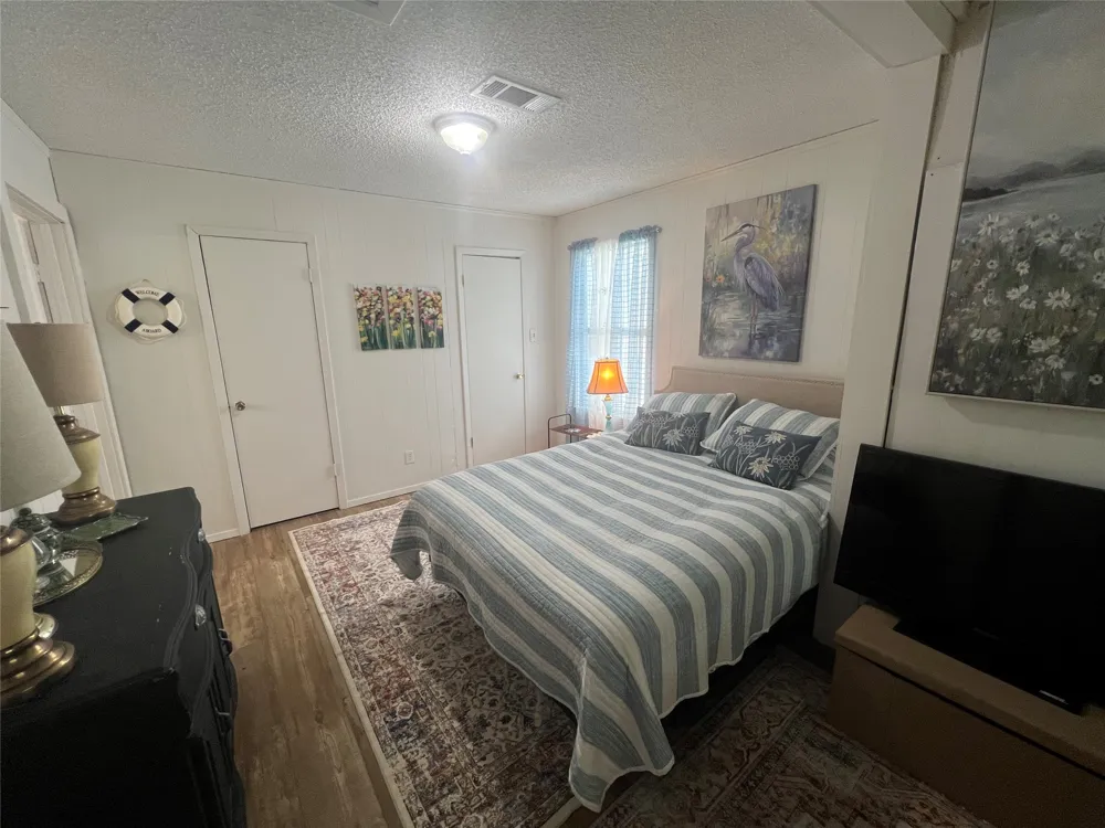 19045 NW County Road 3204 Dawson, TX 76639