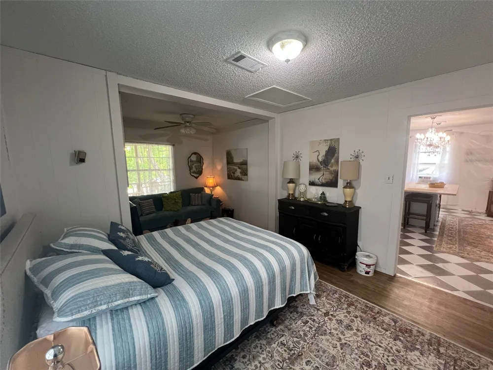 19045 NW County Road 3204 Dawson, TX 76639