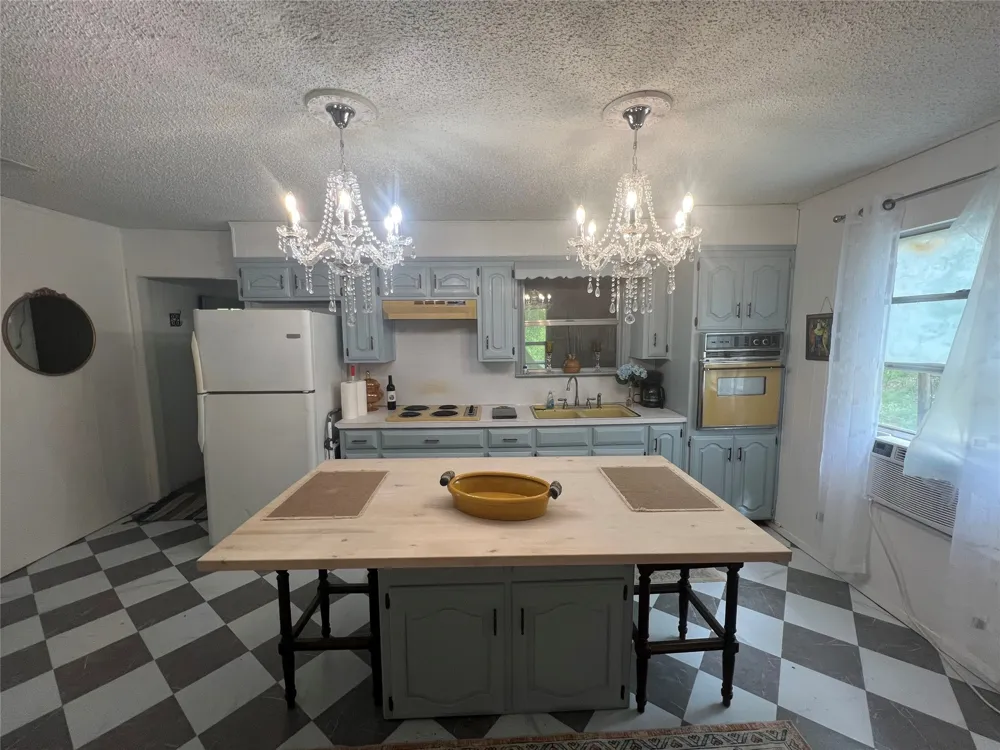 19045 NW County Road 3204 Dawson, TX 76639
