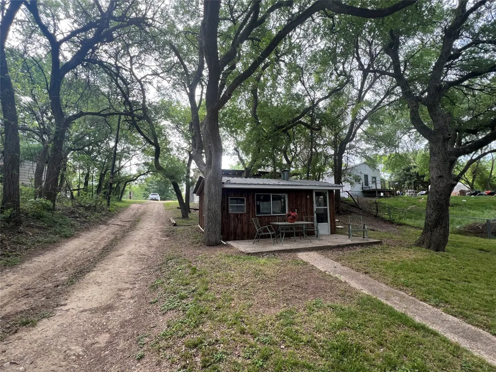 19045 NW County Road 3204 Dawson, TX 76639
