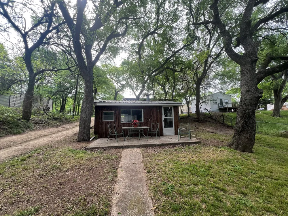 19045 NW County Road 3204 Dawson, TX 76639
