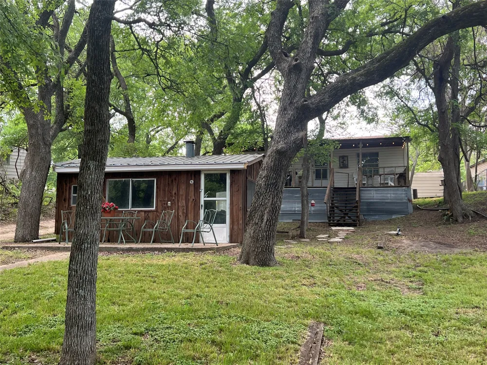 19045 NW County Road 3204 Dawson, TX 76639