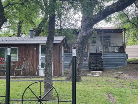 19045 NW County Road 3204