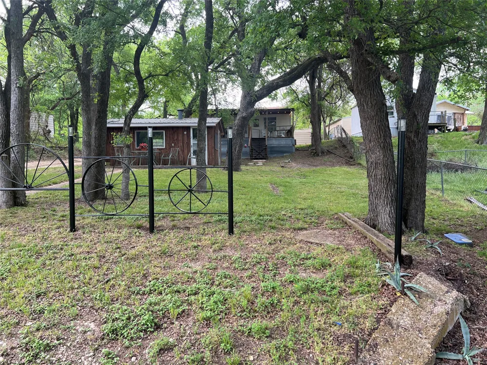 19045 NW County Road 3204 Dawson, TX 76639