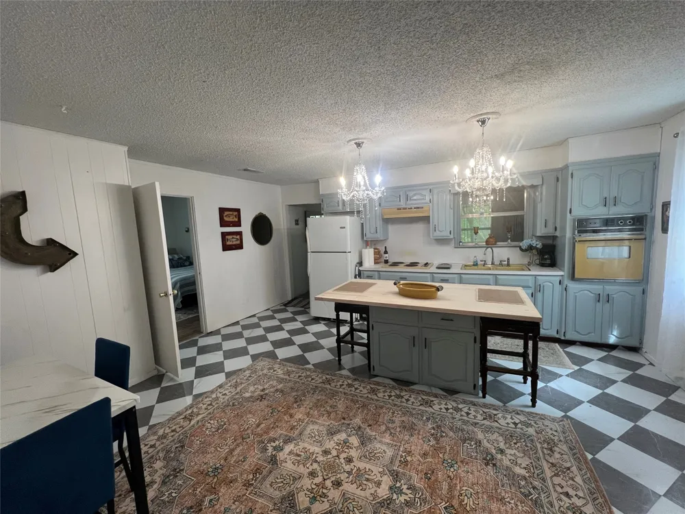 19045 NW County Road 3204 Dawson, TX 76639