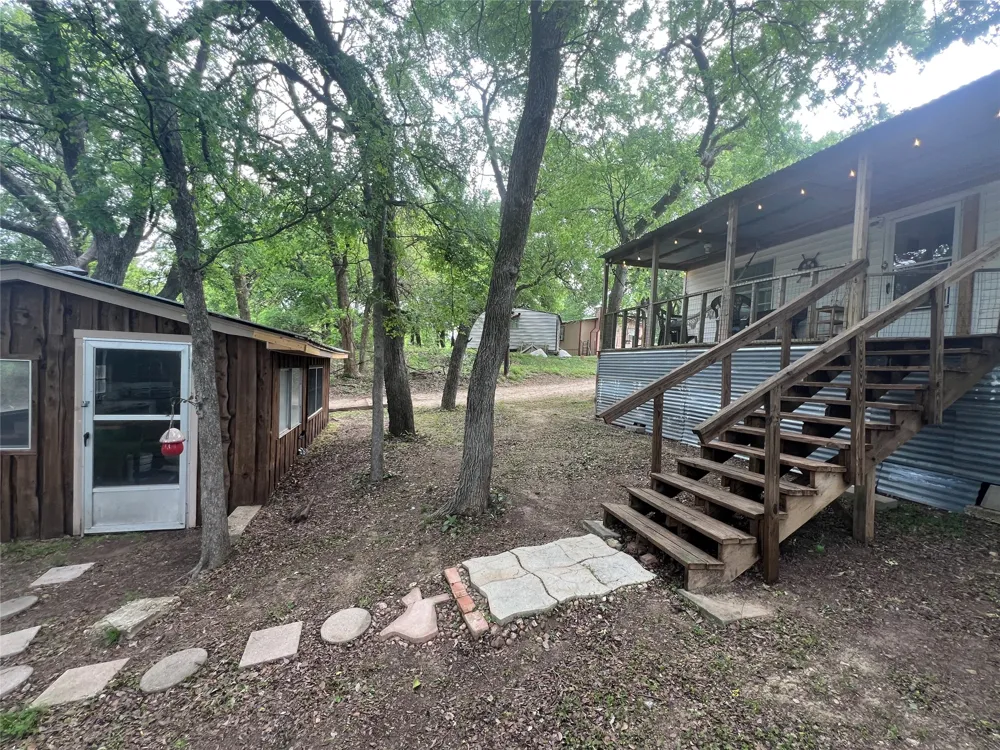 19045 NW County Road 3204 Dawson, TX 76639