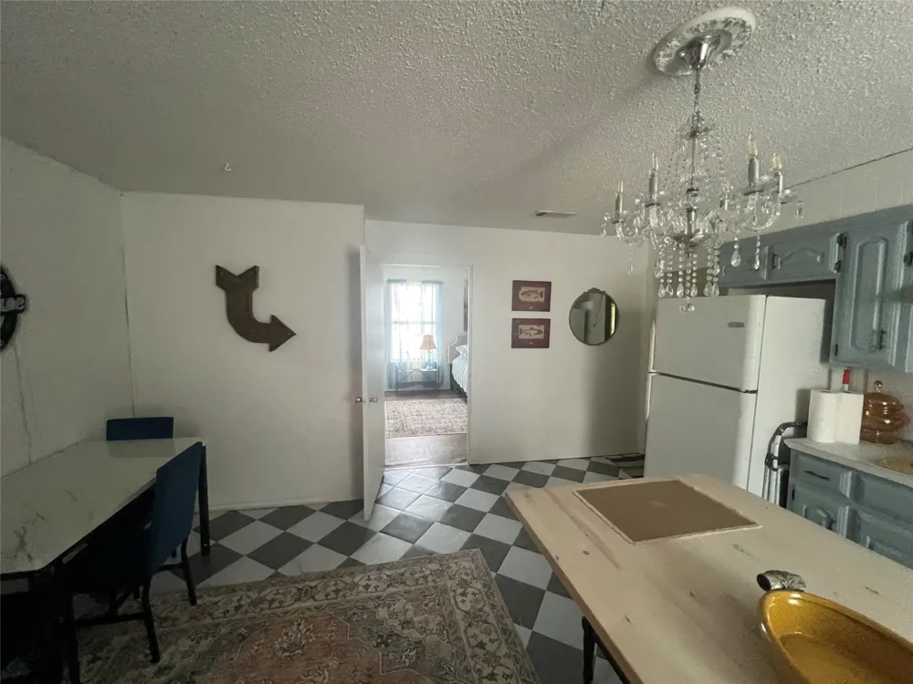 19045 NW County Road 3204 Dawson, TX 76639