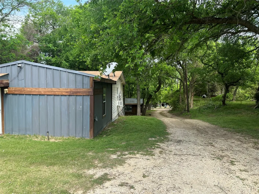 19045 NW County Road 3204 Dawson, TX 76639