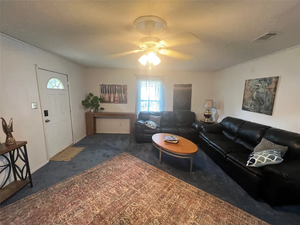 19045 NW County Road 3204 Dawson, TX 76639