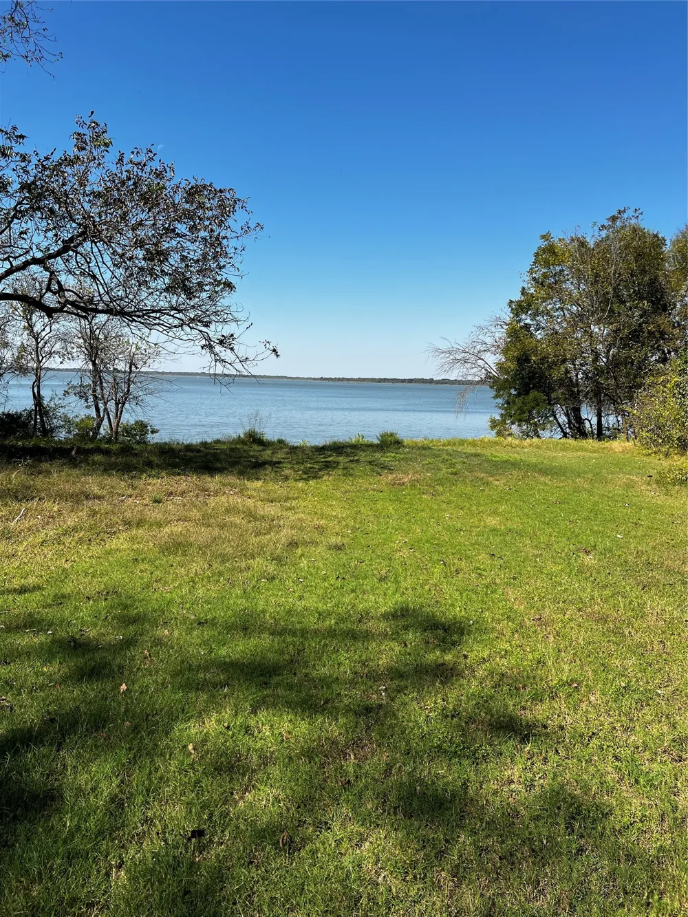 19045 NW County Road 3204 Dawson, TX 76639