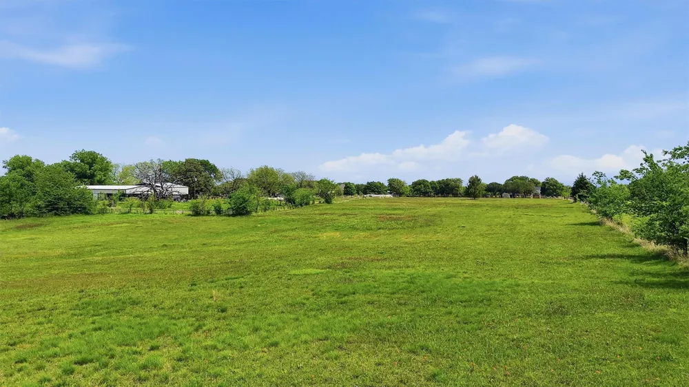 155 Basin Springs Road Sadler, TX 76264