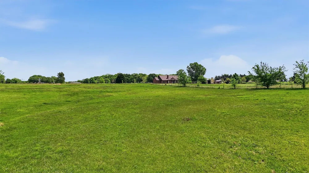 155 Basin Springs Road Sadler, TX 76264