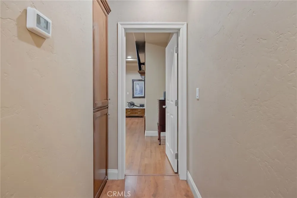 1928 S Shirk Visalia, CA 93277