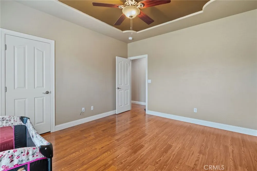 1928 S Shirk Visalia, CA 93277